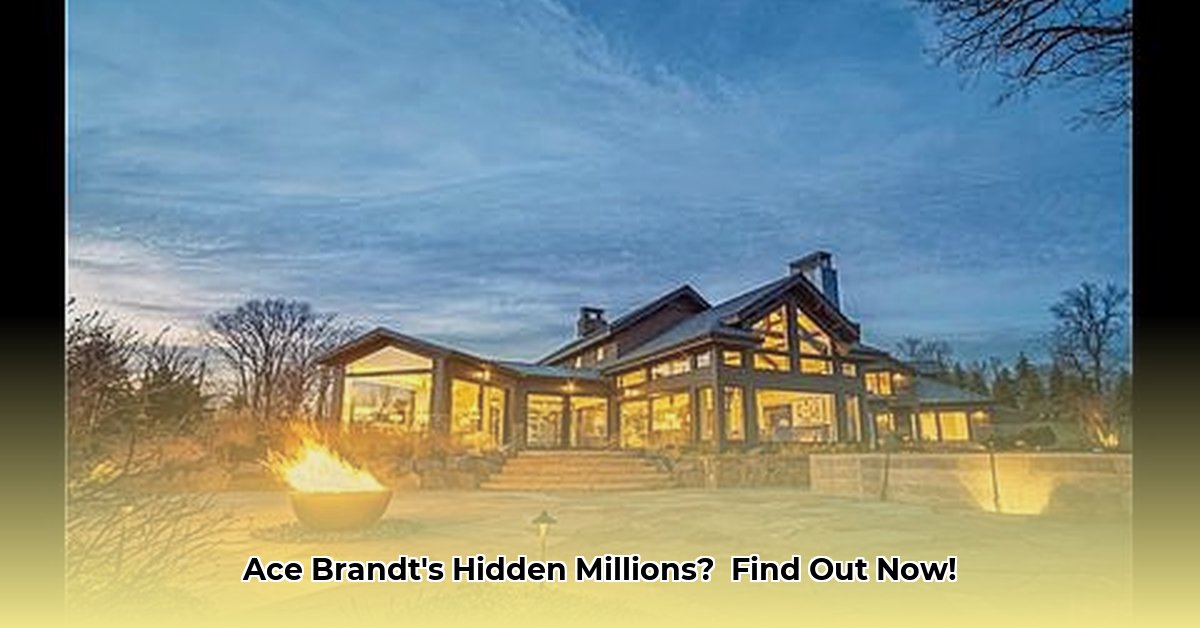 ace-brandt-net-worth